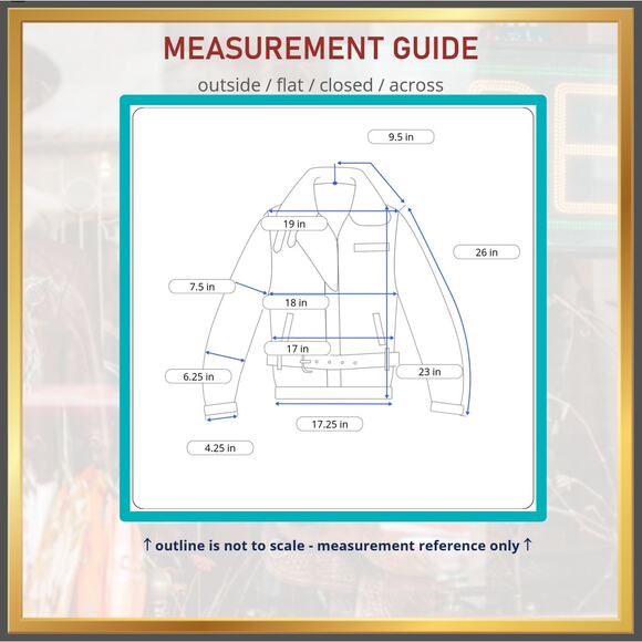 Versace H&M Black Studded Biker Moto Jacket Womens Medium - Picture 4 of 16